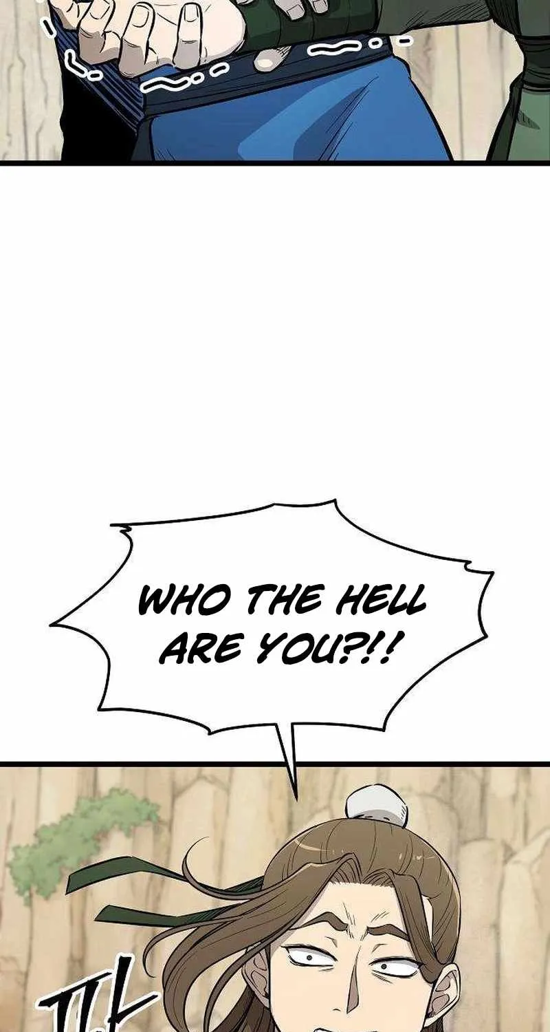 Chapter 12 — page 34