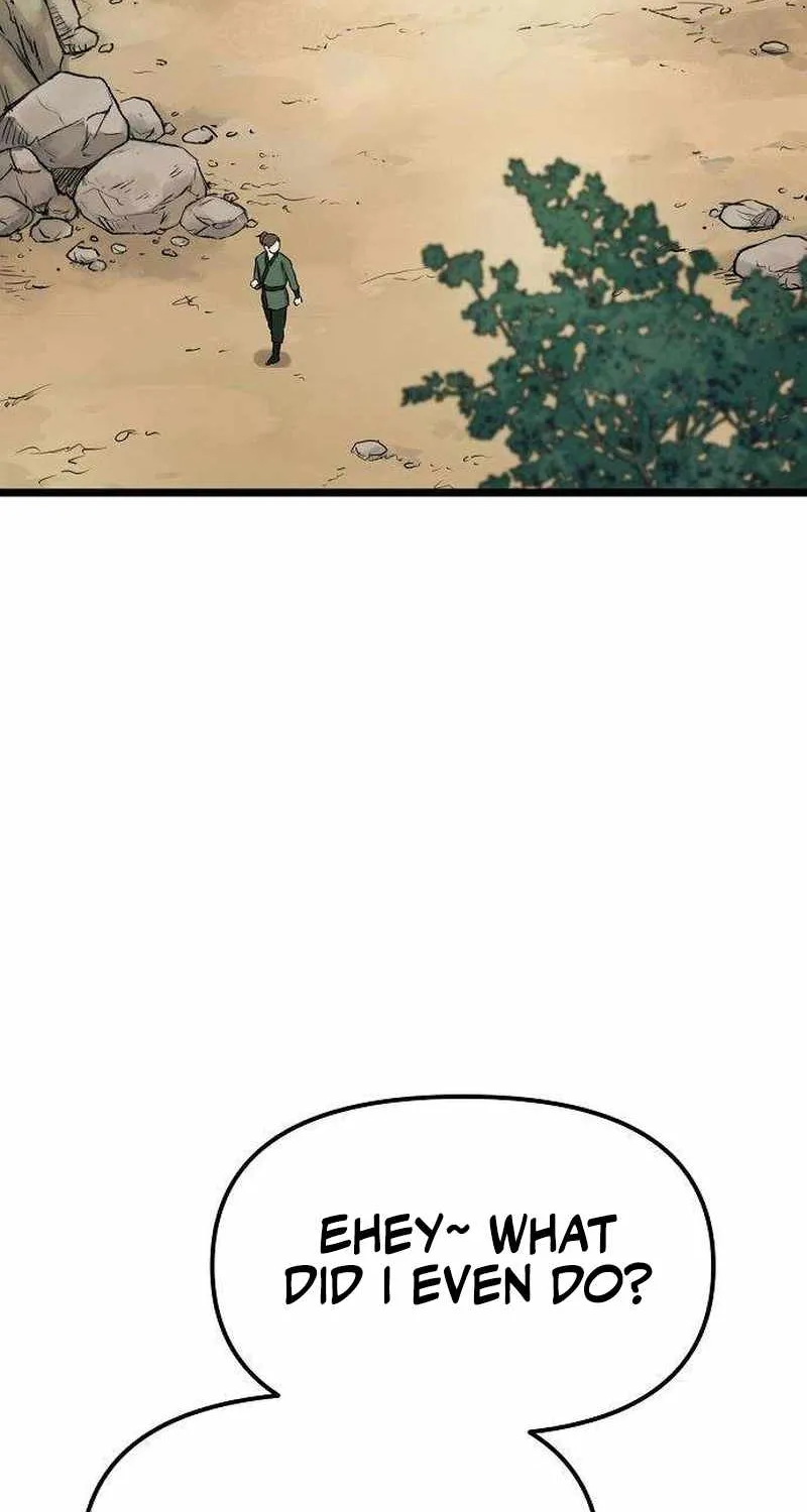 Chapter 12 — page 4