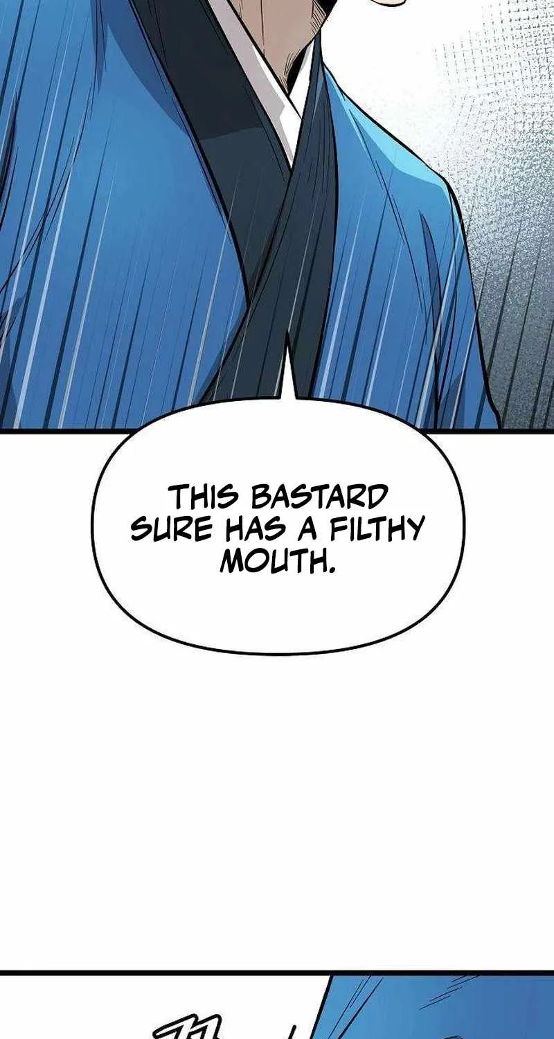 Chapter 12 — page 42