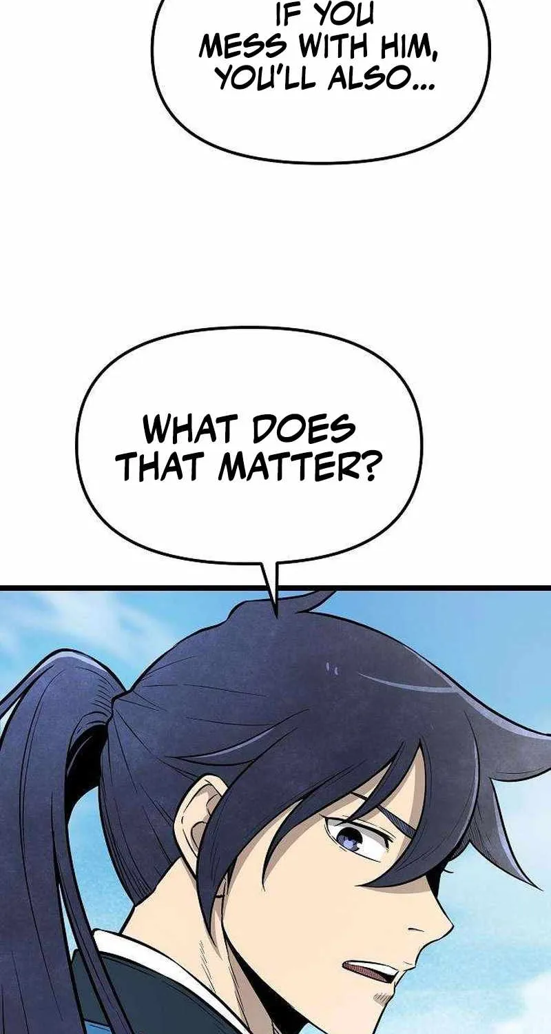 Chapter 12 — page 45