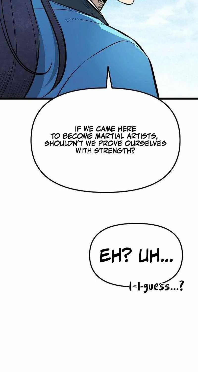 Chapter 12 — page 46