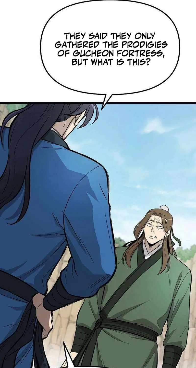 Chapter 12 — page 49