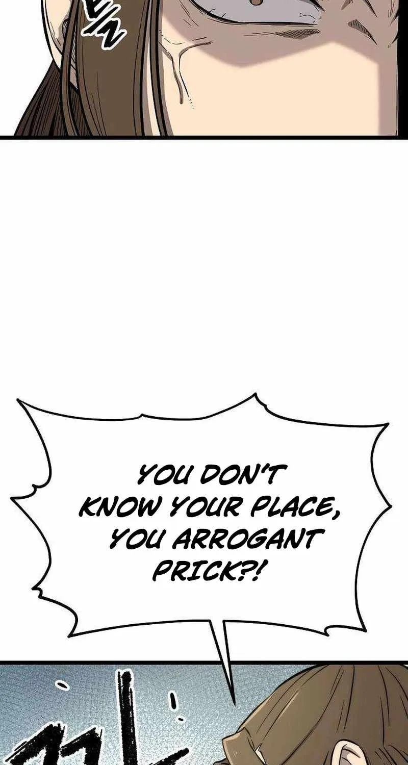 Chapter 12 — page 51