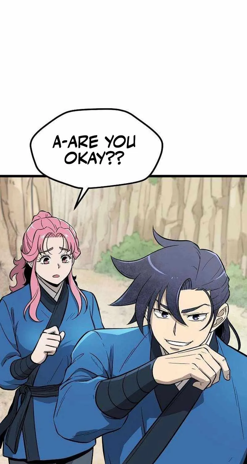 Chapter 12 — page 53
