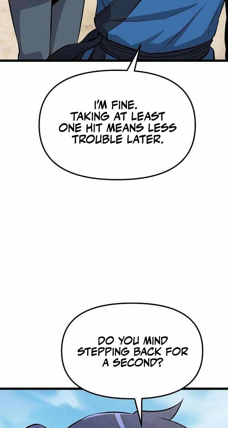 Chapter 12 — page 54