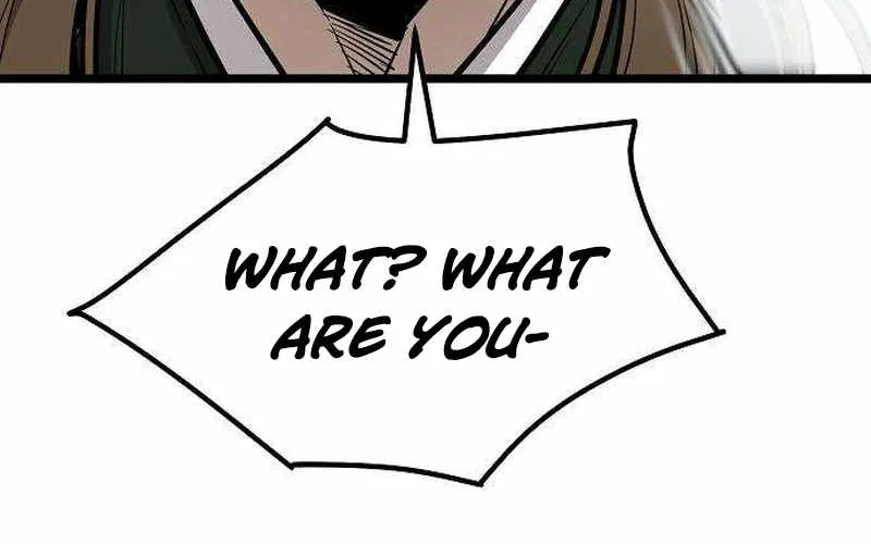 Chapter 12 — page 58