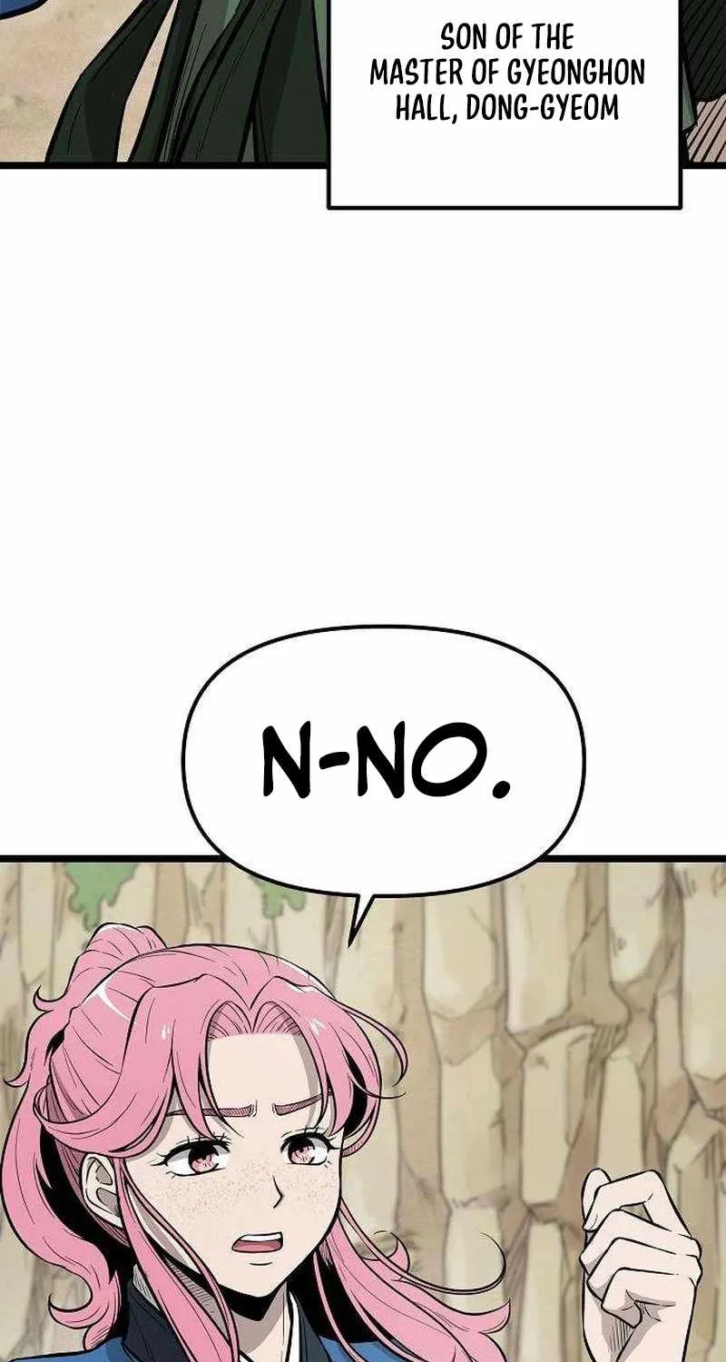 Chapter 12 — page 6