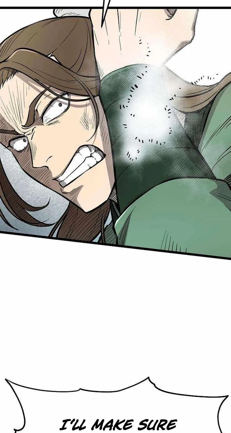 Chapter 12 — page 62