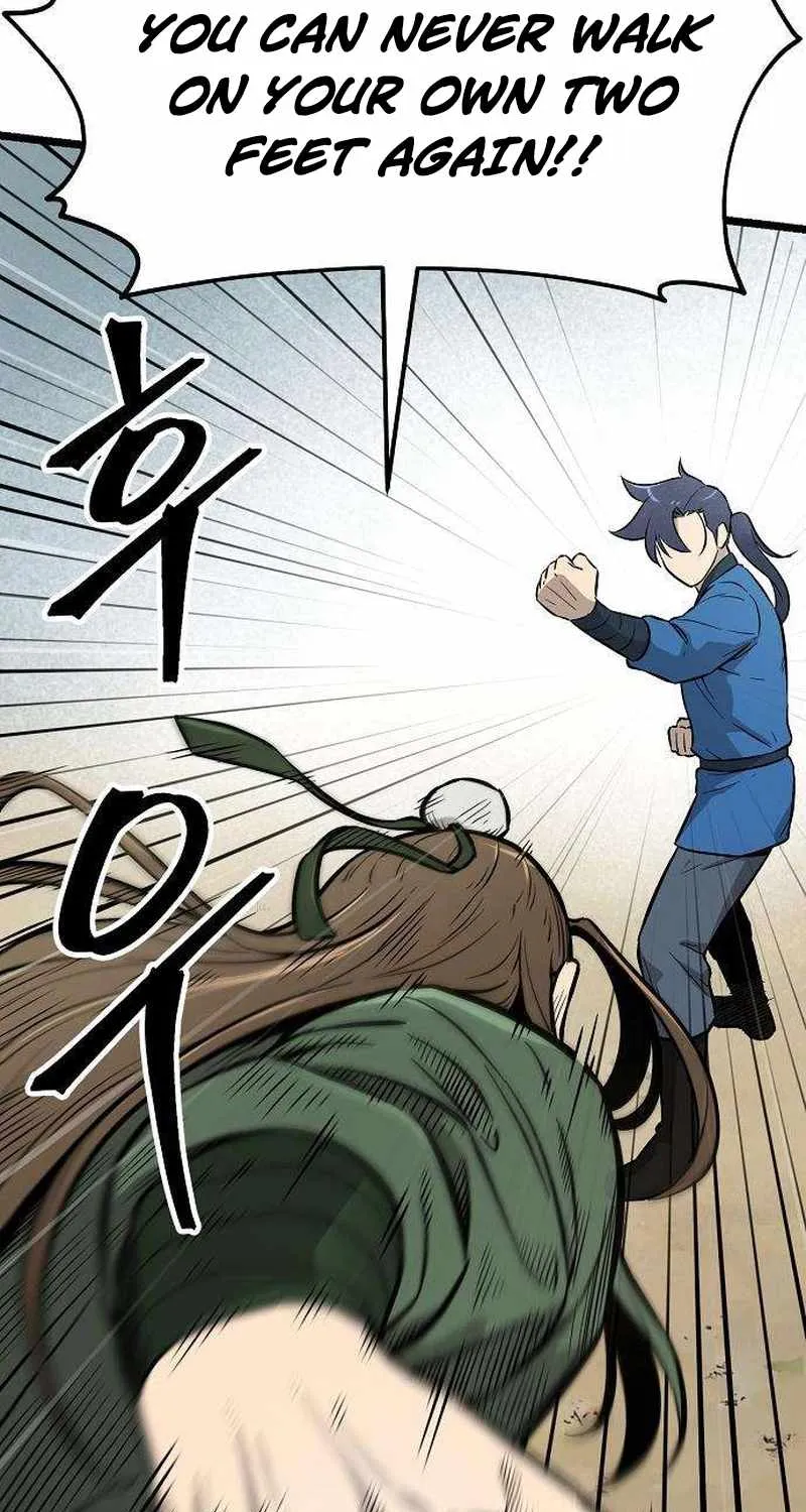 Chapter 12 — page 63