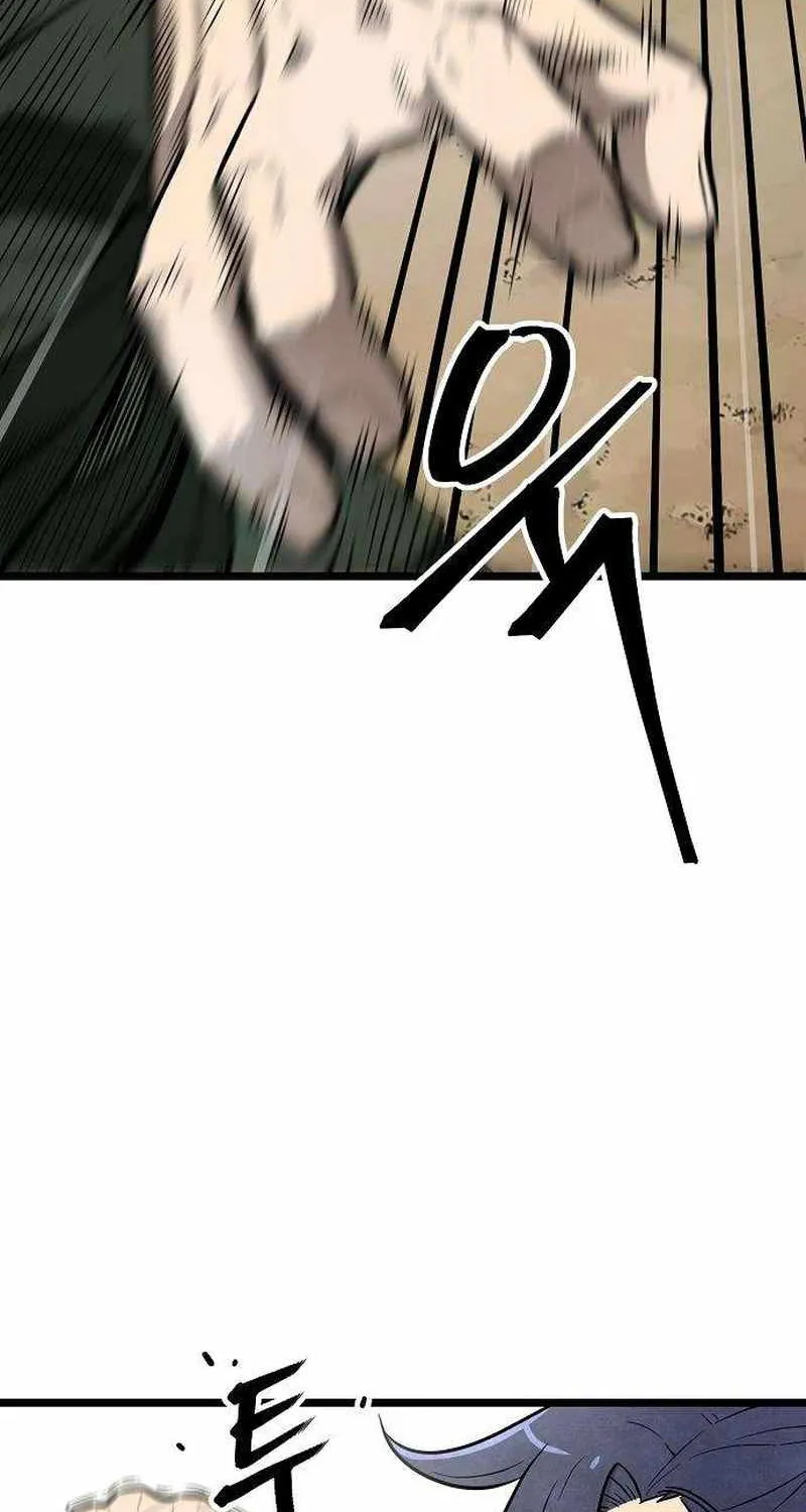 Chapter 12 — page 64