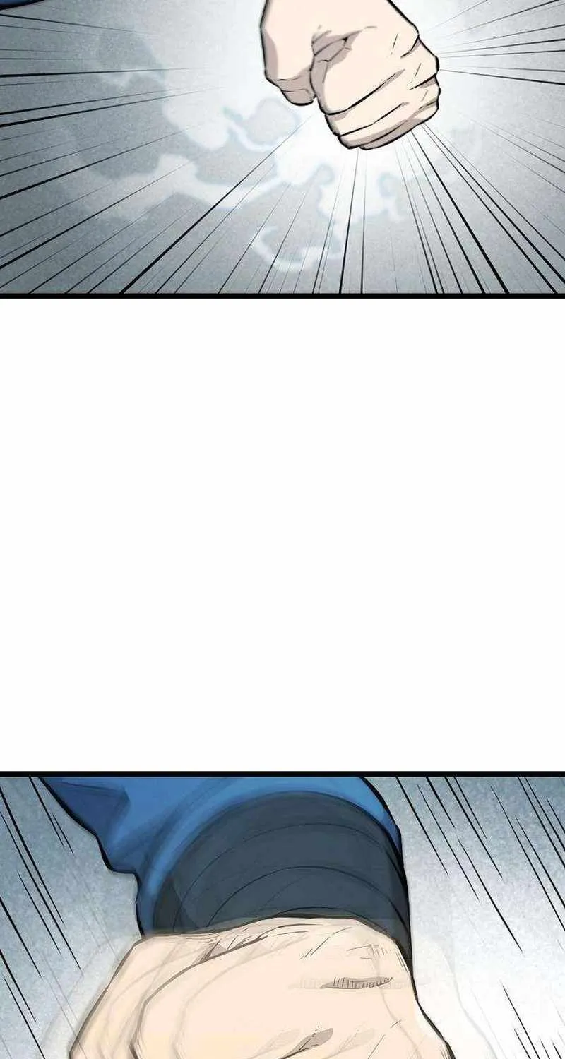 Chapter 12 — page 67