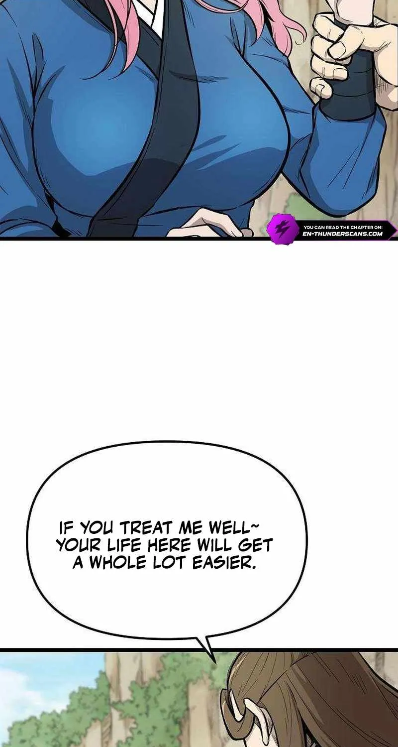 Chapter 12 — page 7