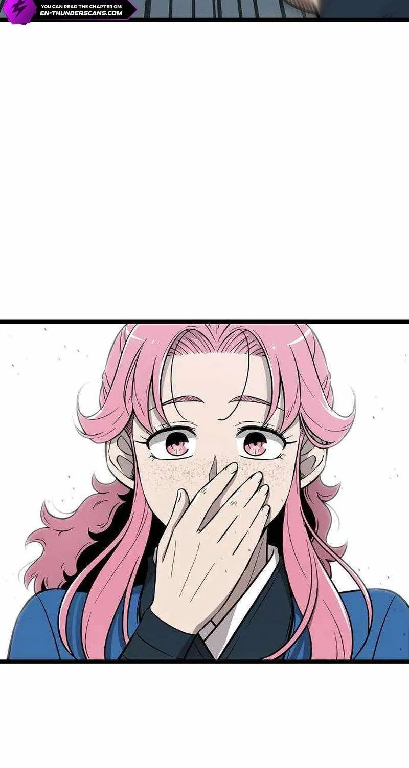 Chapter 12 — page 72