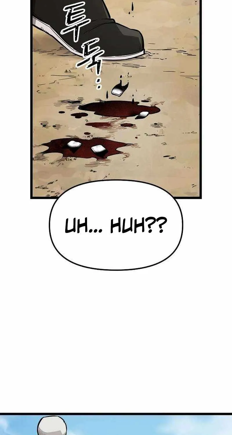 Chapter 12 — page 75