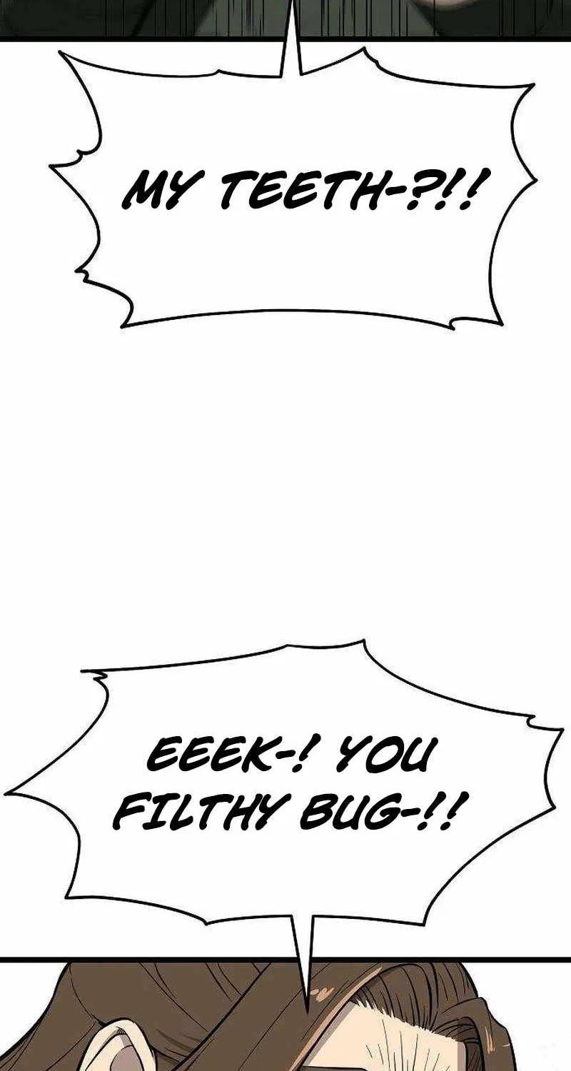 Chapter 12 — page 79