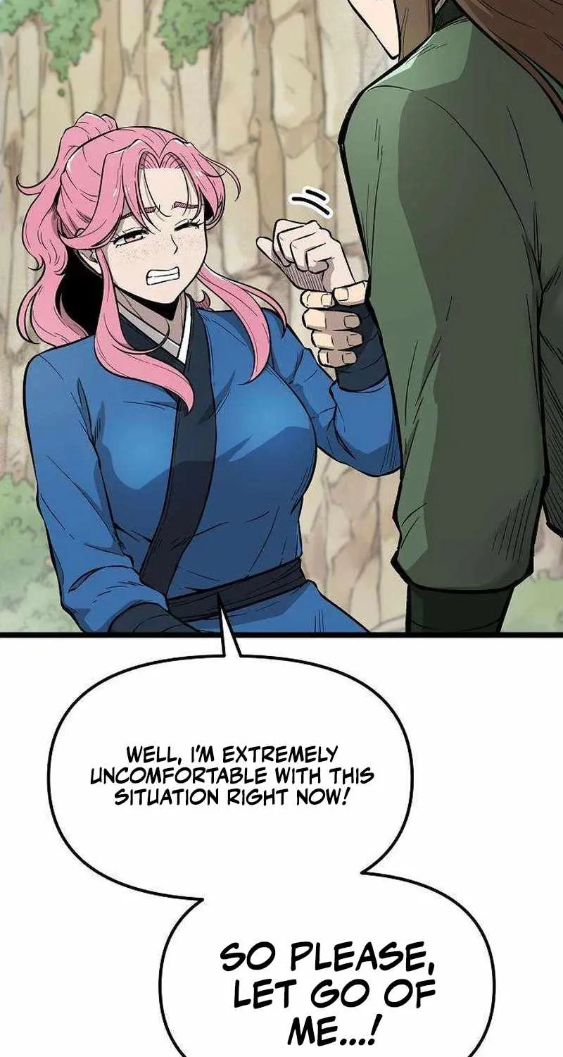 Chapter 12 — page 8