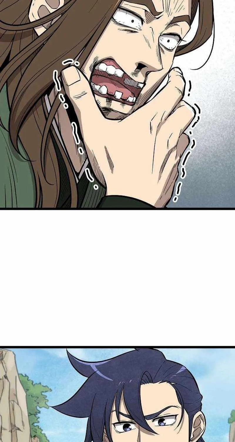 Chapter 12 — page 80