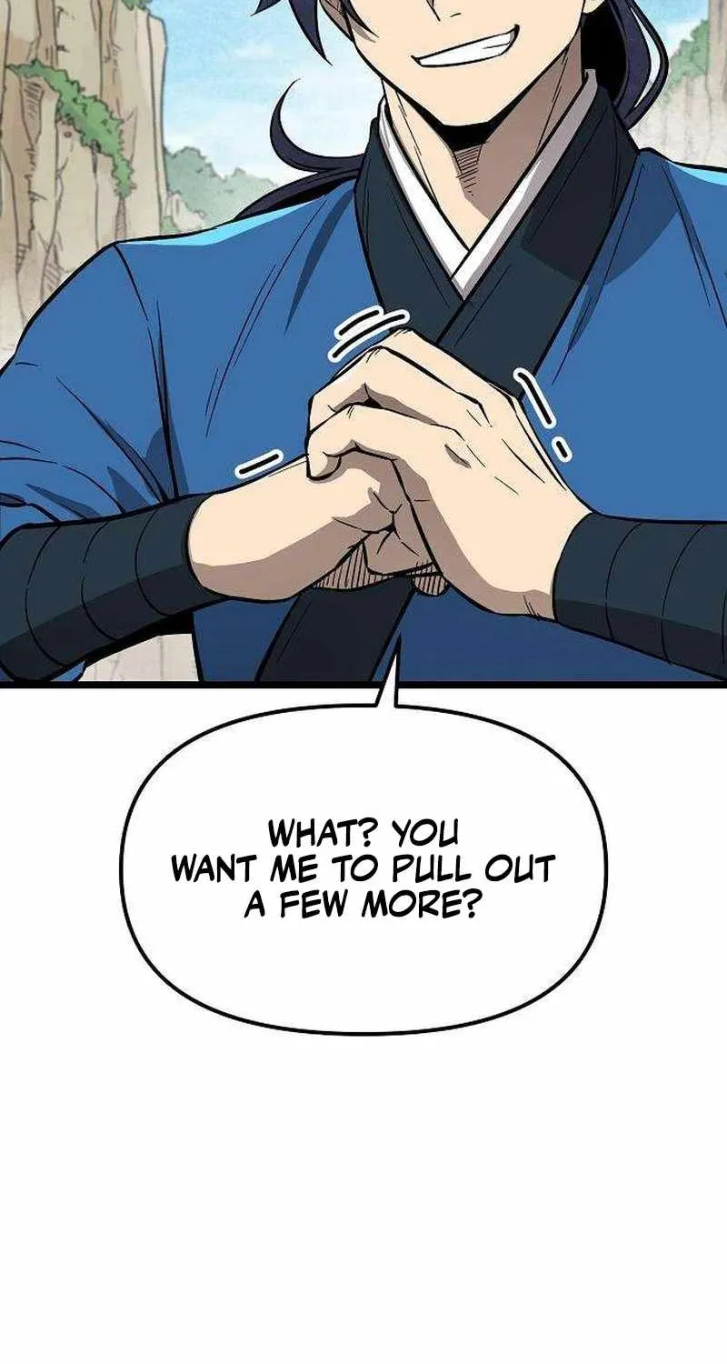 Chapter 12 — page 81