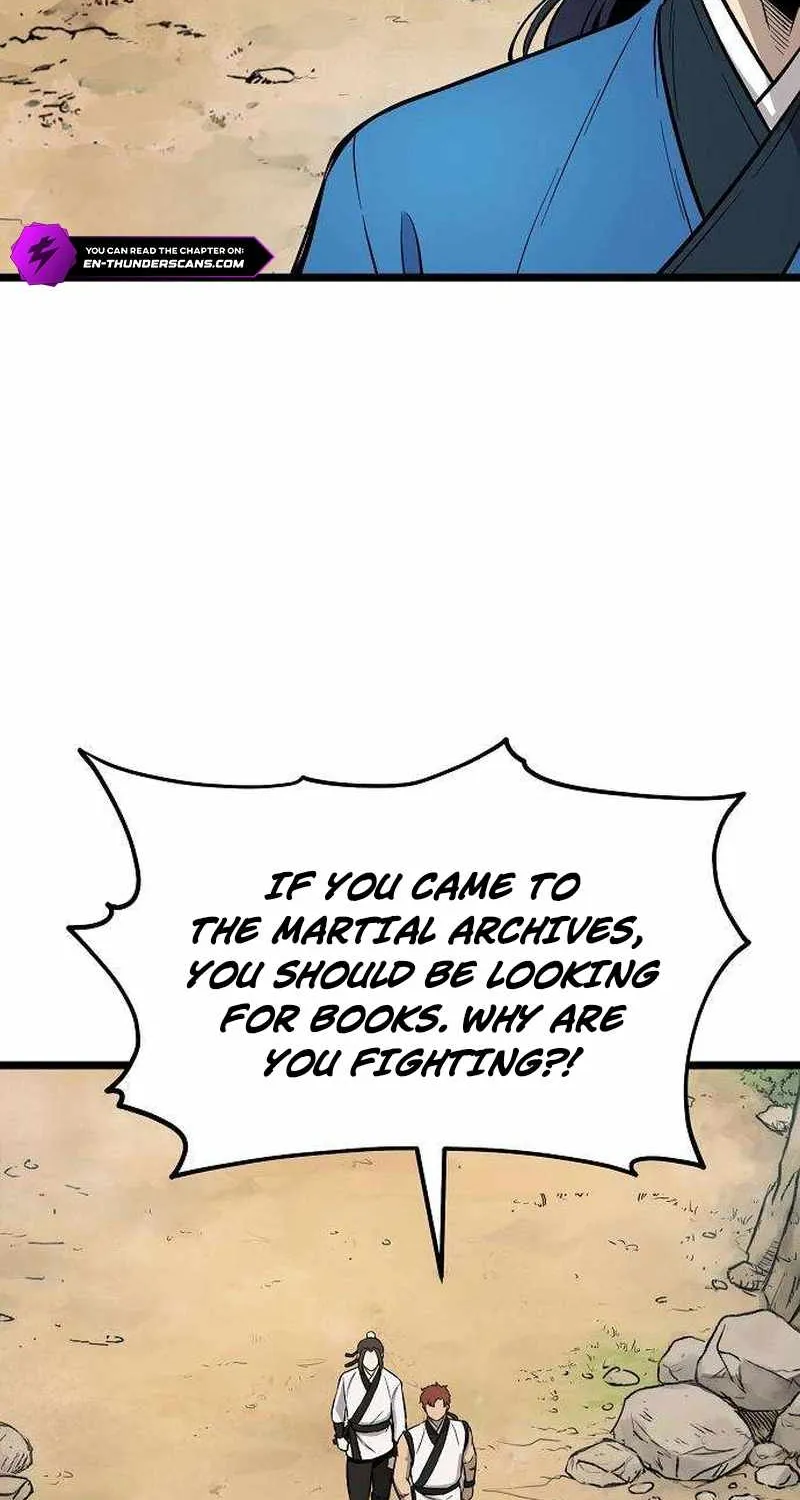 Chapter 12 — page 83