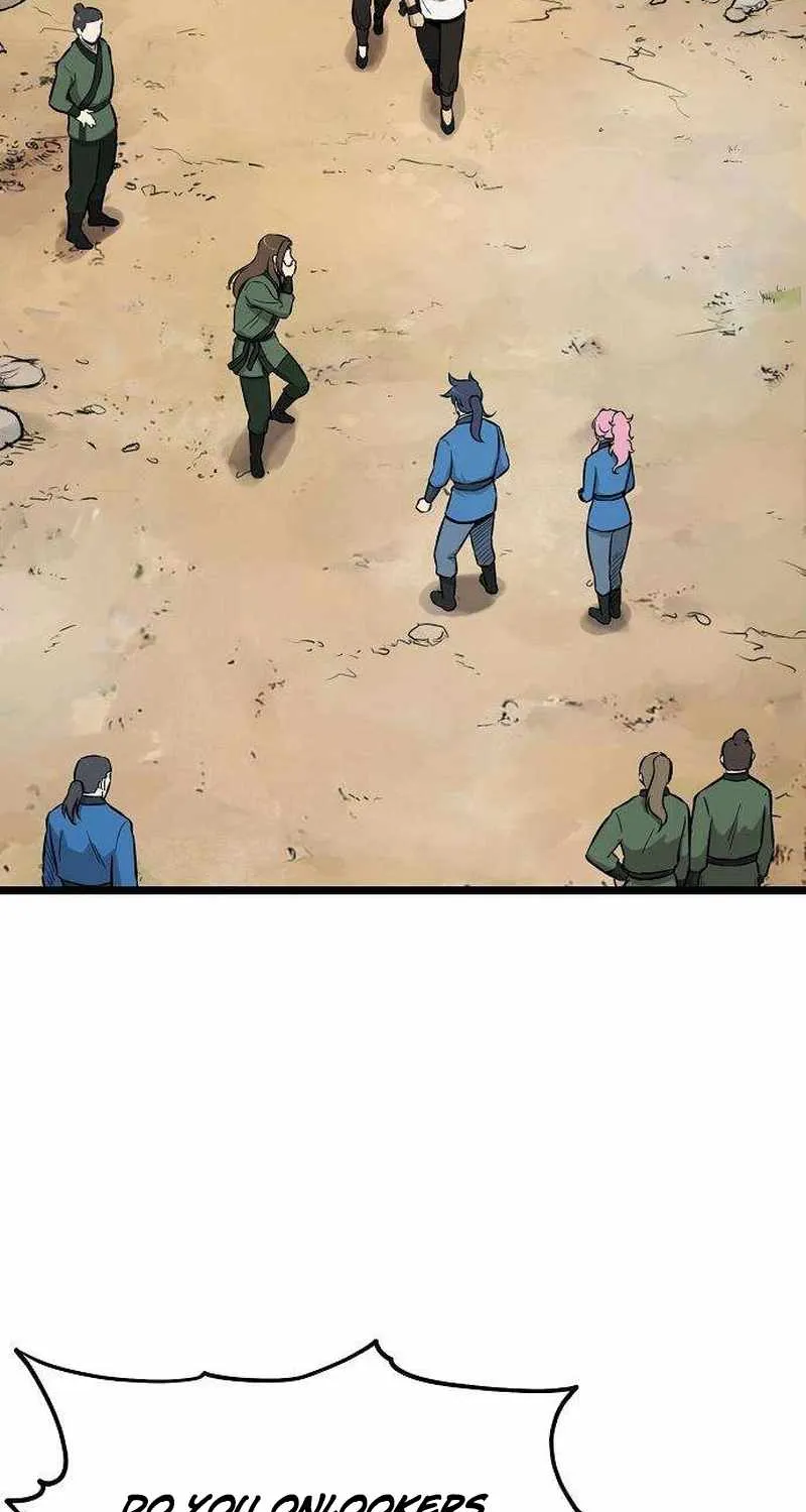 Chapter 12 — page 84