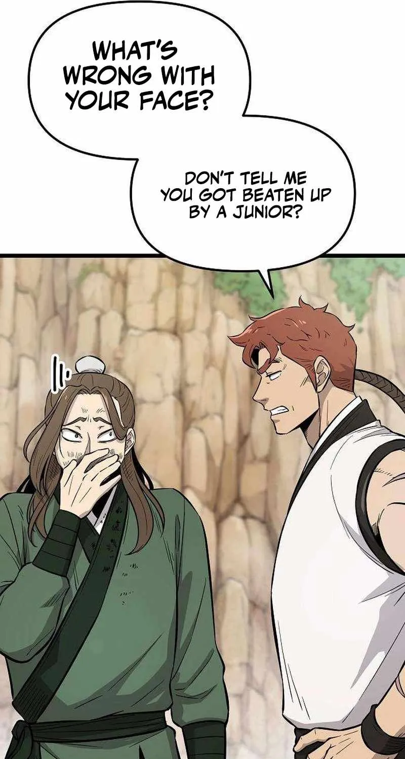 Chapter 12 — page 87