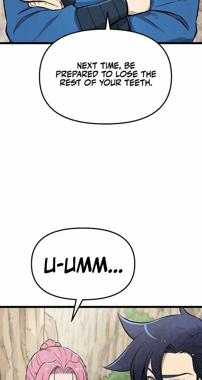 Chapter 12 — page 91