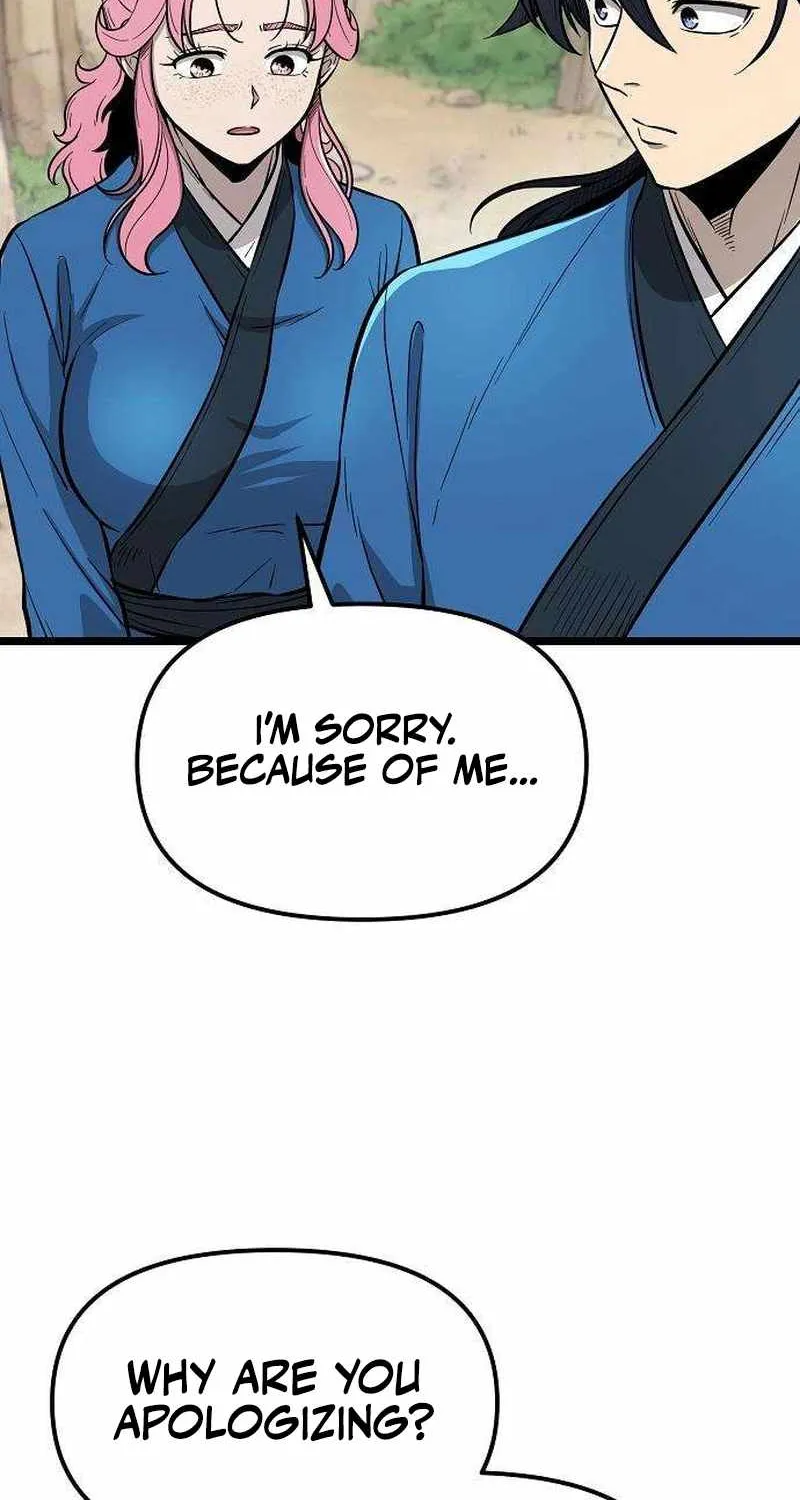 Chapter 12 — page 92