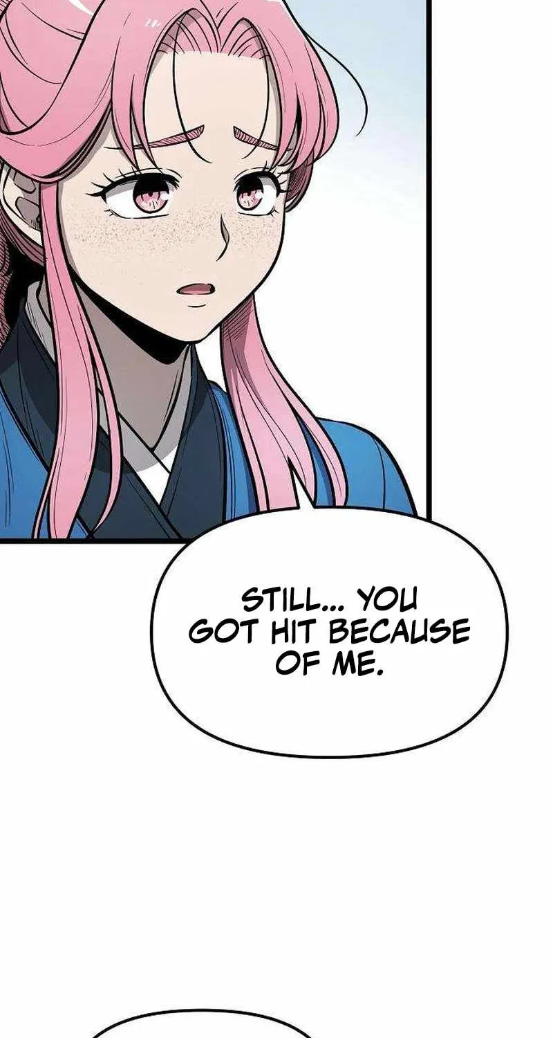 Chapter 12 — page 94