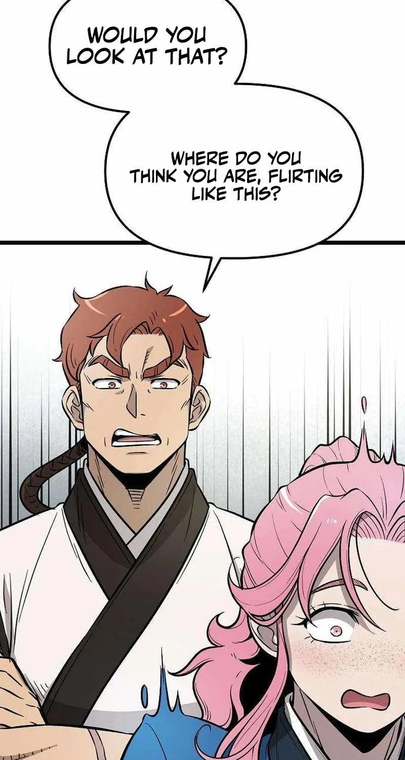 Chapter 12 — page 95