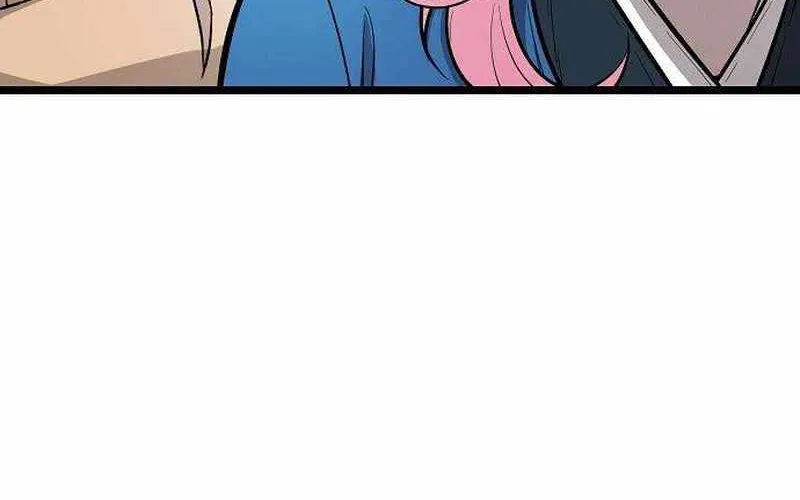 Chapter 12 — page 96