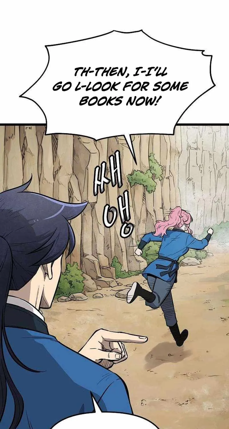 Chapter 12 — page 97