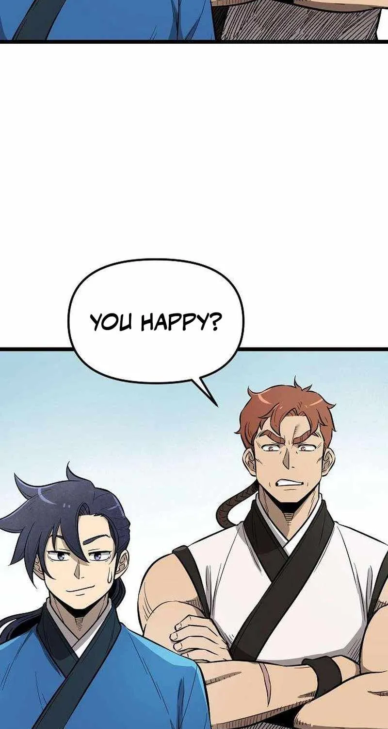 Chapter 12 — page 99
