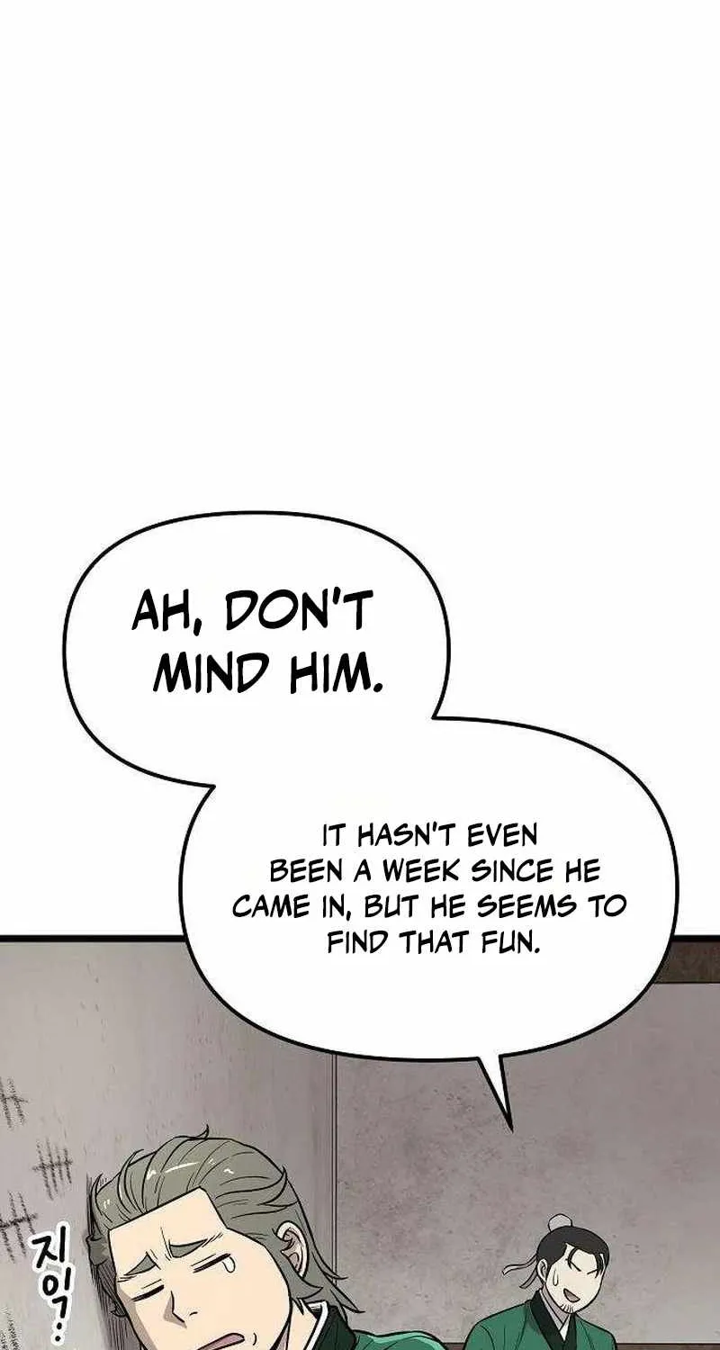 Chapter 13 — page 10