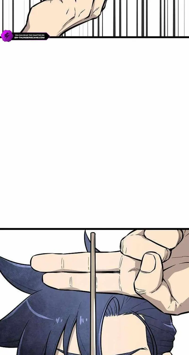 Chapter 13 — page 101