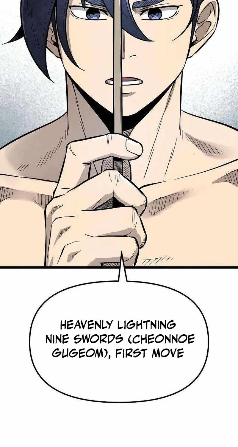 Chapter 13 — page 102
