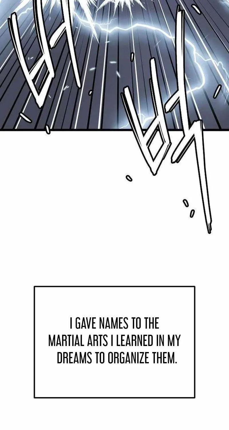 Chapter 13 — page 107