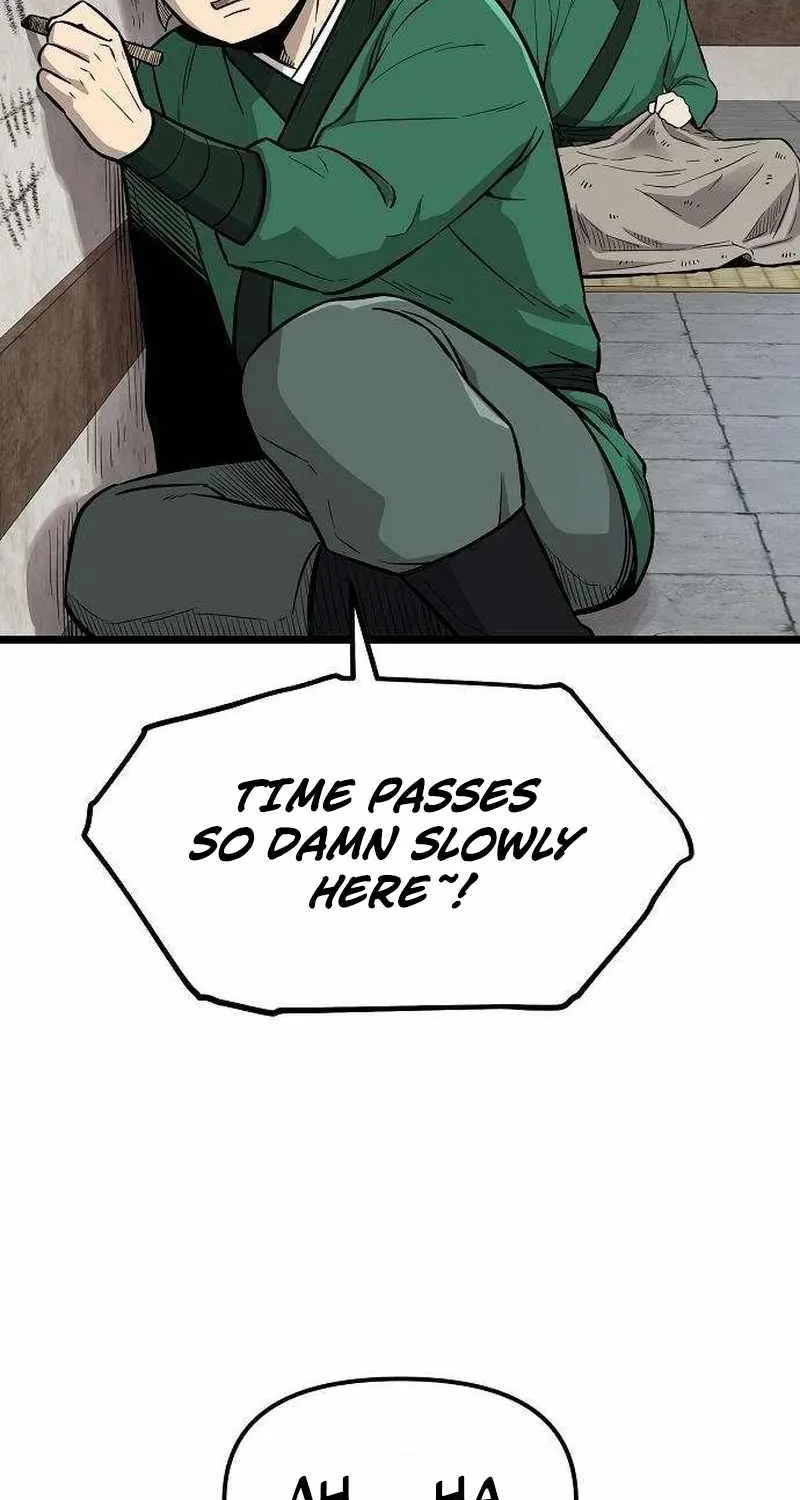 Chapter 13 — page 11