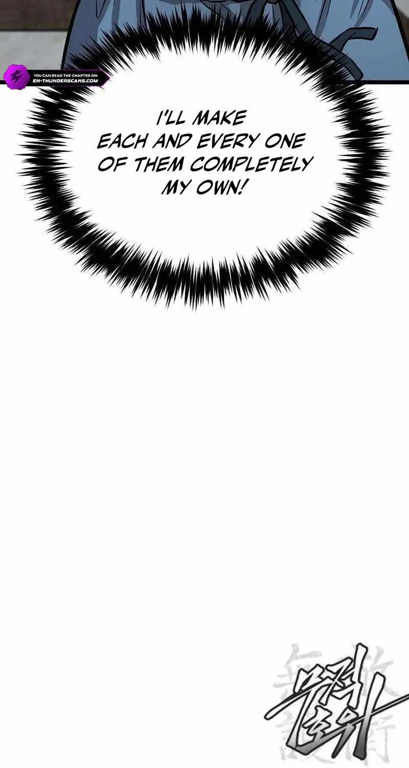 Chapter 13 — page 113