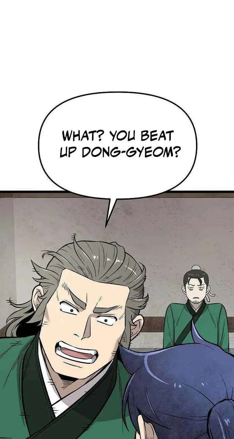 Chapter 13 — page 14