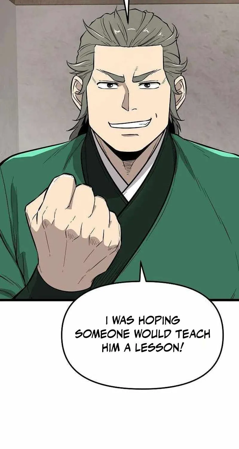 Chapter 13 — page 16