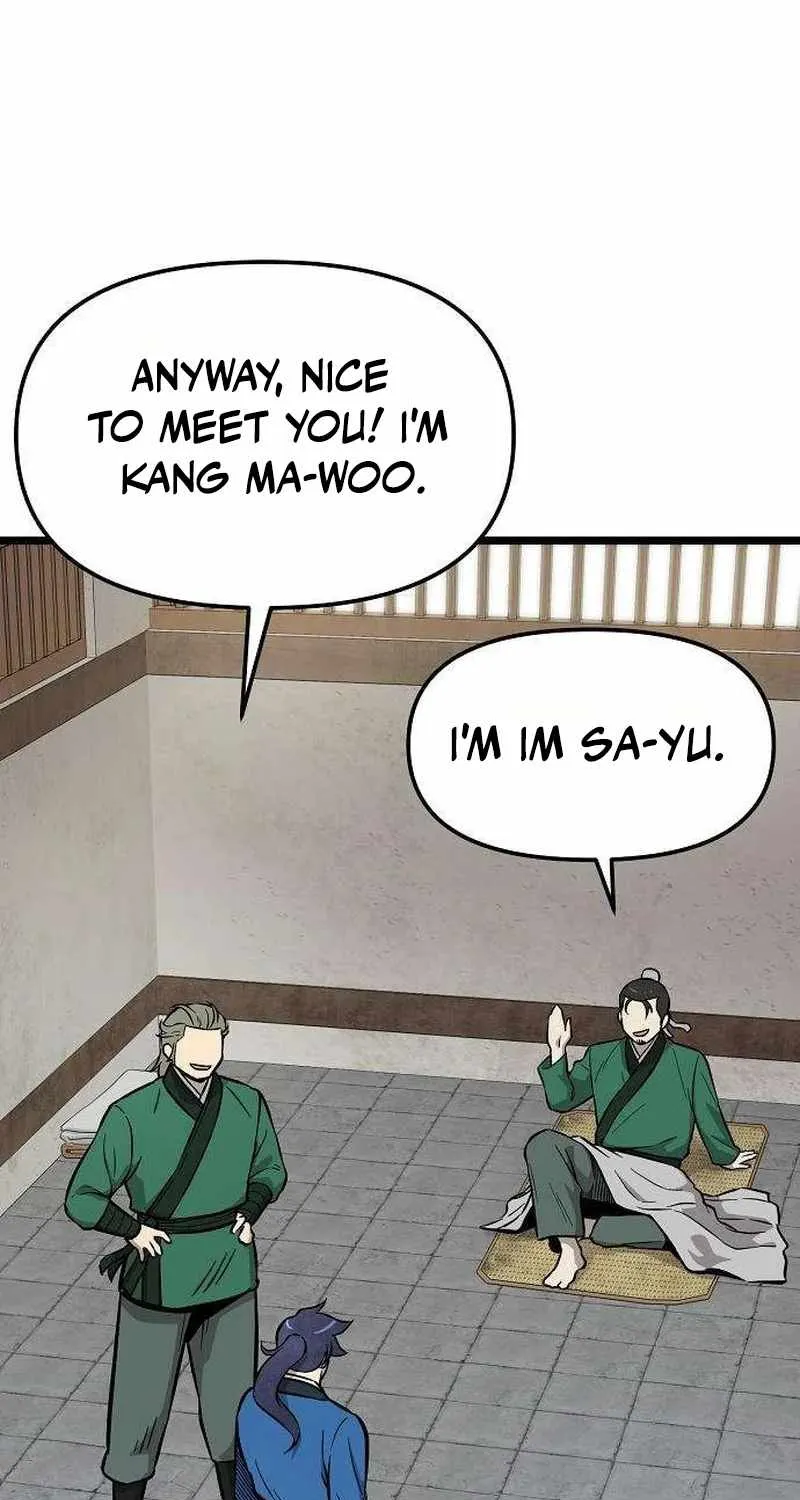 Chapter 13 — page 17