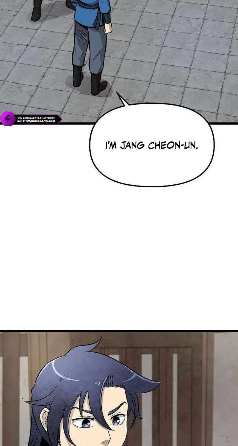 Chapter 13 — page 18