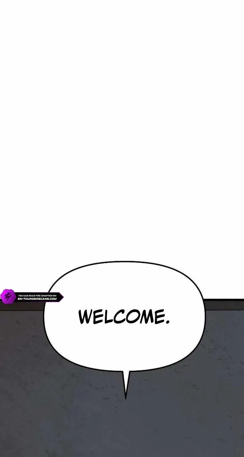 Chapter 13 — page 2