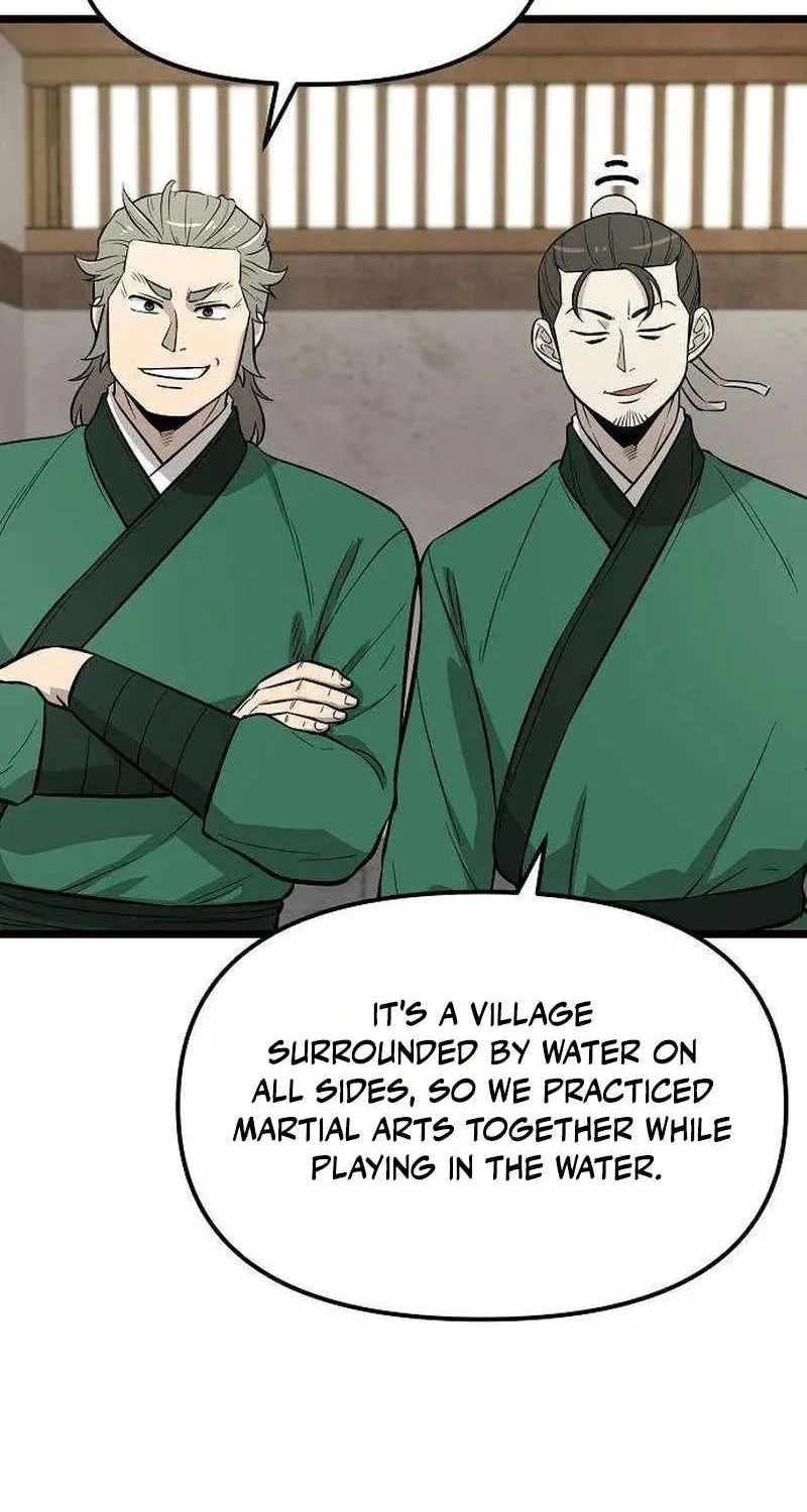 Chapter 13 — page 20