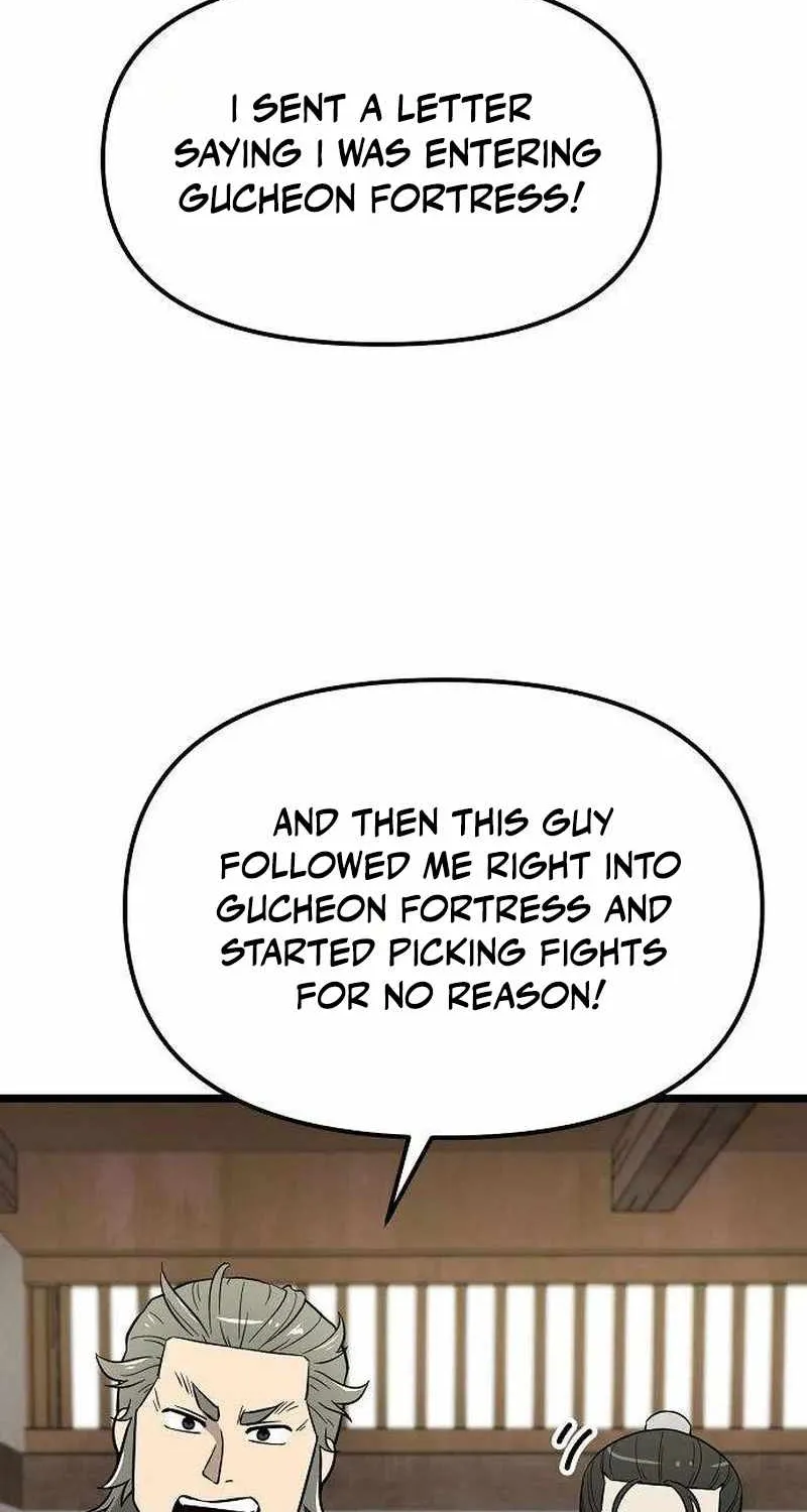 Chapter 13 — page 22