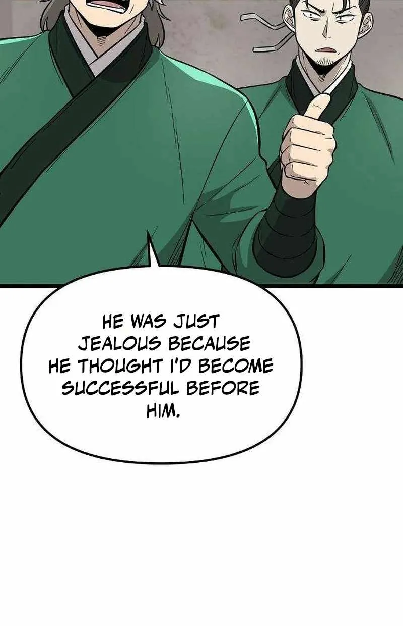 Chapter 13 — page 23
