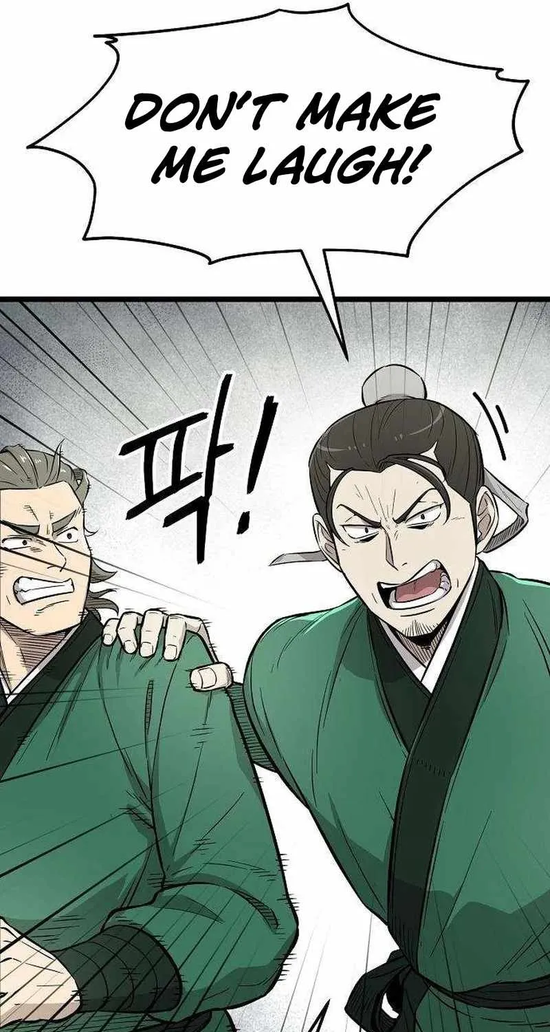Chapter 13 — page 24
