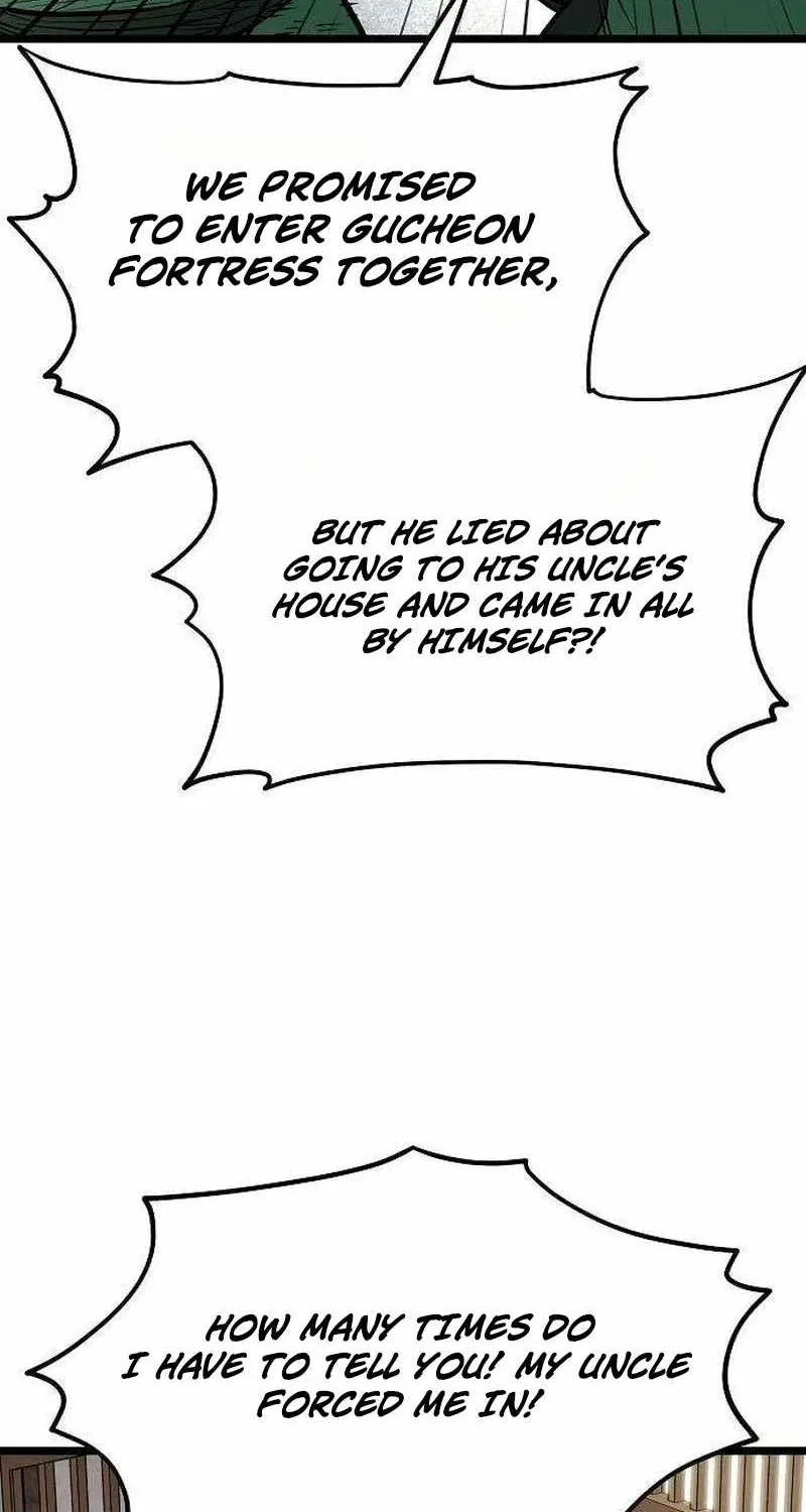 Chapter 13 — page 25
