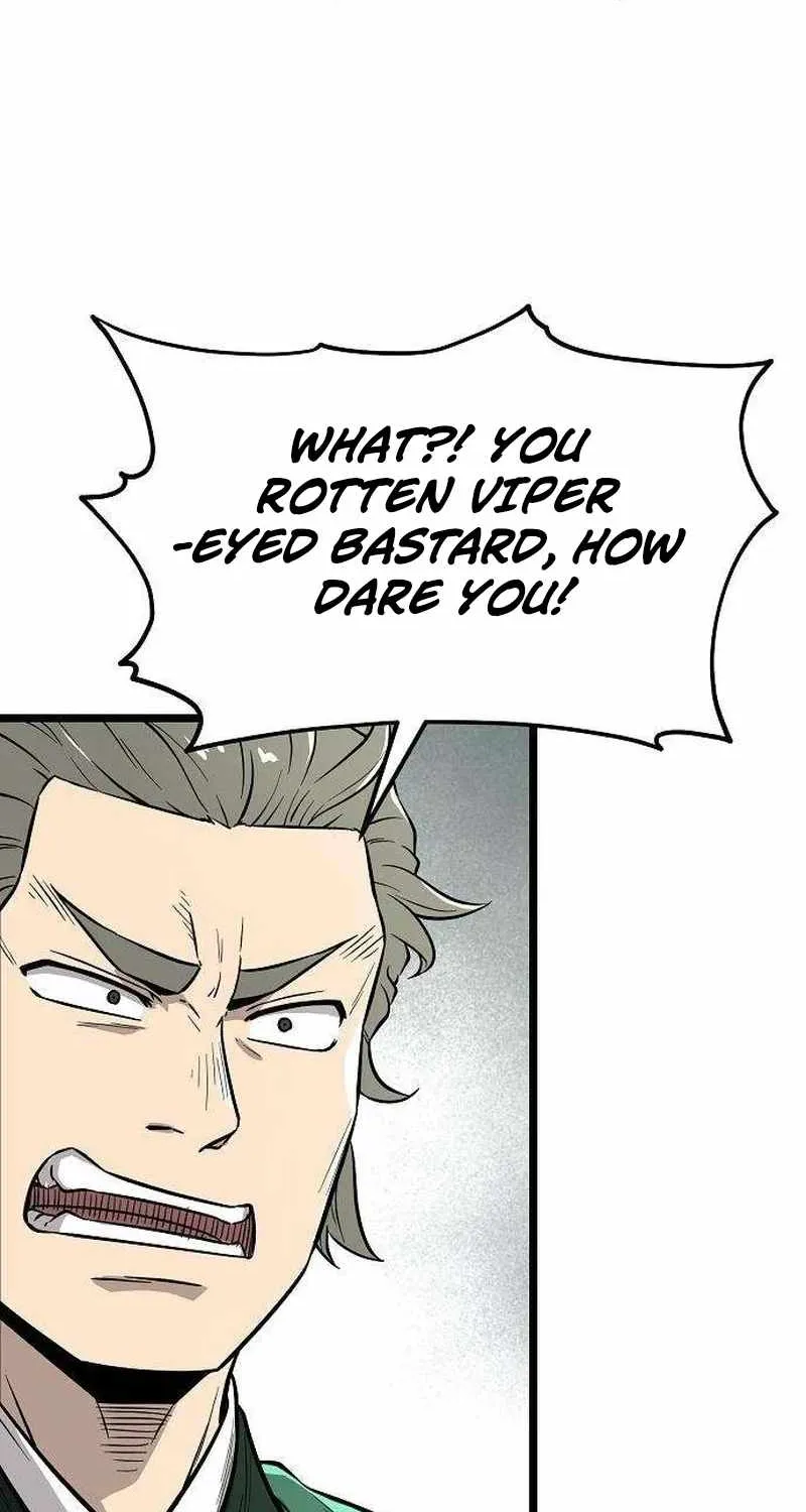 Chapter 13 — page 27