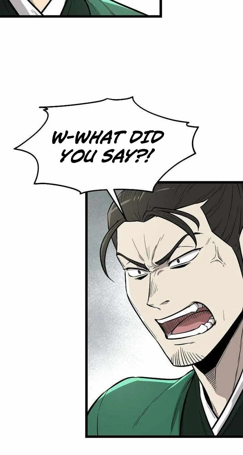 Chapter 13 — page 28